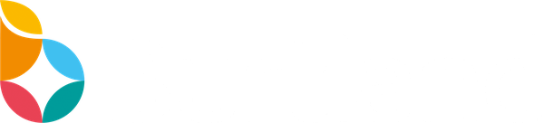 Burtland